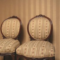 Обои KT Exclusive Epoca Vasari - фото 10