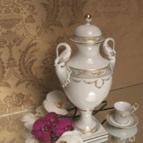 Обои KT Exclusive Epoca Vasari - фото 11