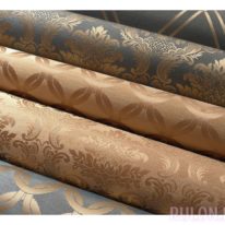 Обои KT Exclusive Epoca Vasari - фото 1