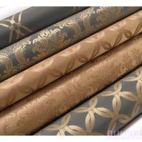 Обои KT Exclusive Epoca Vasari - фото 3