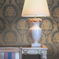 Обои KT Exclusive Epoca Vasari - фото 7