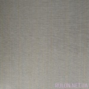 Обои Trendsetter Walter WA001 - фото