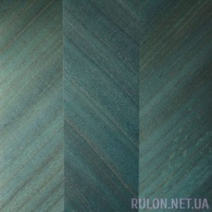 Обои Trendsetter Walter WA003 - фото