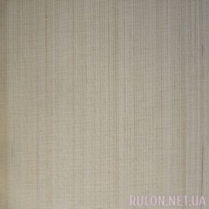 Обои Trendsetter Walter WA004 - фото