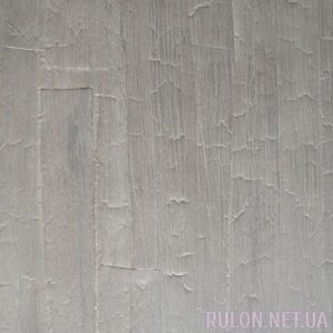 Обои Trendsetter Walter WA015 - фото