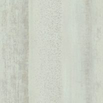 Обои Trendsetter Walter WA2201 - фото