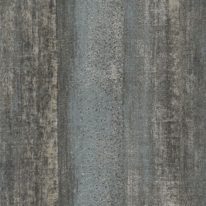 Обои Trendsetter Walter WA2206 - фото