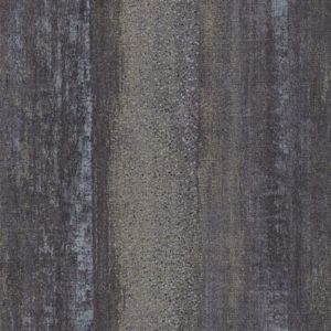 Обои Trendsetter Walter WA2207 - фото