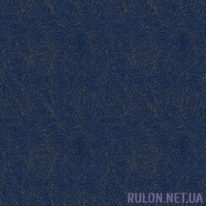 Обои Trendsetter Walter WA2704 - фото
