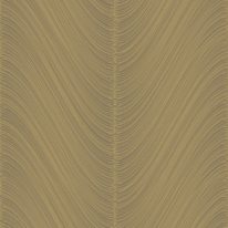 Обои Trendsetter Zaha ZA1602 - фото