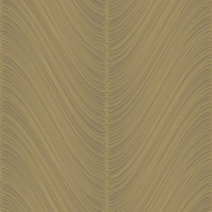 Обои Trendsetter Zaha ZA1602 - фото