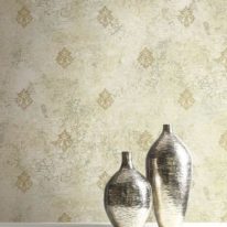 Обои Wallquest Villa Deste - фото 2
