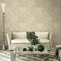 Обои Wallquest Villa Deste - фото 4