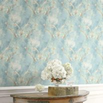 Обои Wallquest Villa Deste - фото 8