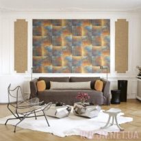 Обои Wallquest Nova - фото 5