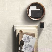 Обои Emiliana Forme - фото 12
