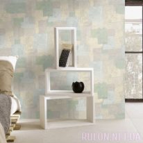 Обои Emiliana Forme - фото 13
