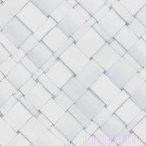 Обои ECO Front 4052 - фото
