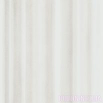 Обои ECO Front 4054 - фото
