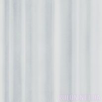 Обои ECO Front 4055 - фото