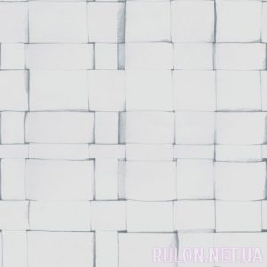 Обои ECO Front 4062 - фото