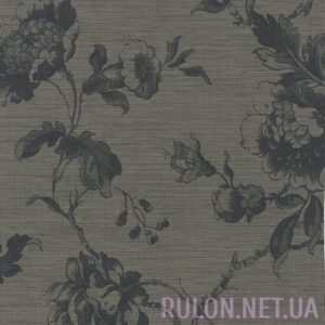 Обои Calcutta Bellissimo 417007 - фото