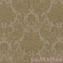 Обои Calcutta Bellissimo 417023 - фото