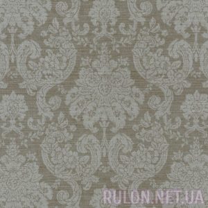 Обои Calcutta Bellissimo 417024 - фото
