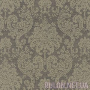 Обои Calcutta Bellissimo 417025 - фото