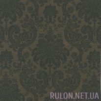 Обои Calcutta Bellissimo 417026 - фото