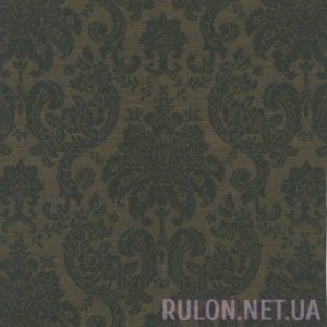 Обои Calcutta Bellissimo 417026 - фото