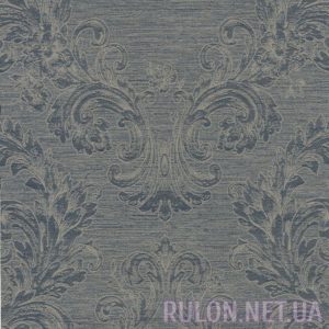Обои Calcutta Bellissimo 417029 - фото