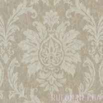 Обои Calcutta Bellissimo 417036 - фото