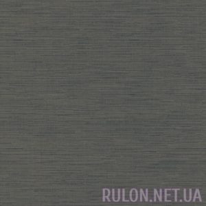 Обои Calcutta Bellissimo 417043 - фото
