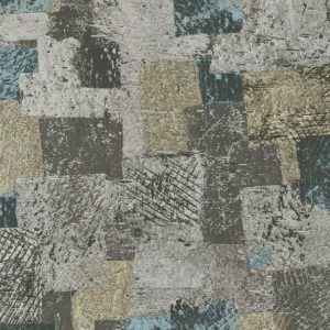 Обои Emiliana Forme 44901 - фото