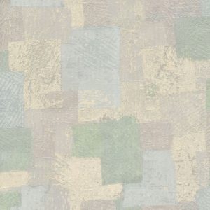 Обои Emiliana Forme 44902 - фото