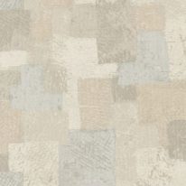 Обои Emiliana Forme 44903 - фото