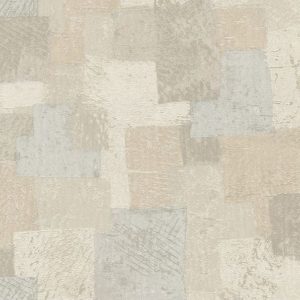 Обои Emiliana Forme 44903 - фото