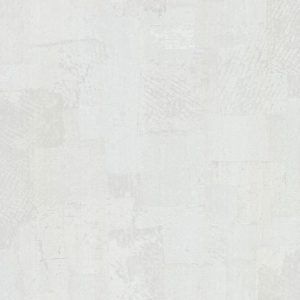 Обои Emiliana Forme 44905 - фото