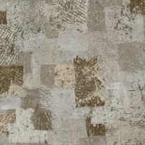 Обои Emiliana Forme 44908 - фото