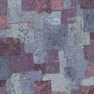 Обои Emiliana Forme 44909 - фото