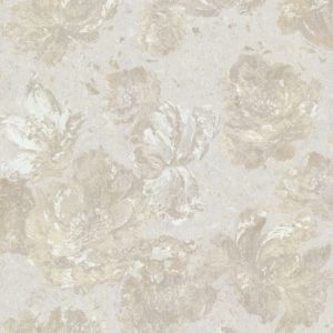 Обои Emiliana Forme 44917 - фото