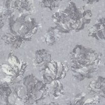 Обои Emiliana Forme 44918 - фото