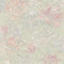 Обои Emiliana Forme 44919 - фото