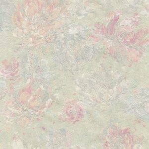 Обои Emiliana Forme 44919 - фото