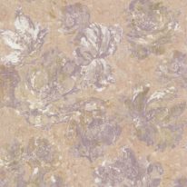 Обои Emiliana Forme 44920 - фото