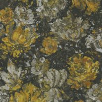Обои Emiliana Forme 44922 - фото