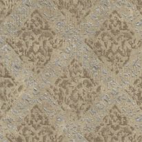 Обои Emiliana Forme 44926 - фото