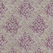 Обои Emiliana Forme 44927 - фото