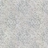 Обои Emiliana Forme 44928 - фото